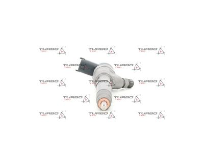 INJECTOR TURBO-TEC TTINJ0020 4