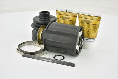 SET ARTICULATIE PLANETARA FEBEST 1211CMRH 5