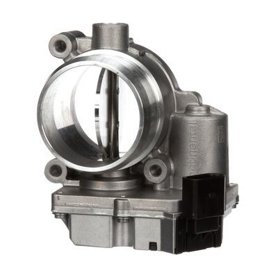 DROSSELKLAPPENSTUTZEN CONTINENTAL/VDO A2C59512933 2