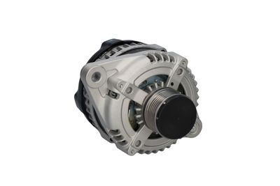GENERATOR / ALTERNATOR VALEO 440981 25