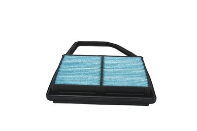 LUFTFILTER CONTINENTAL 28000203792 19