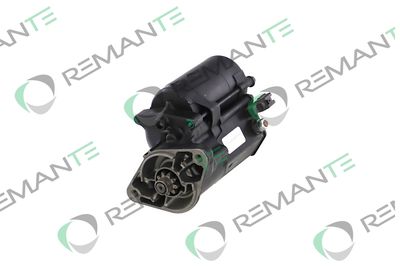 STARTER REMANTE 011001000590R 5