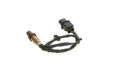 SONDA LAMBDA BOSCH 0281004488 15