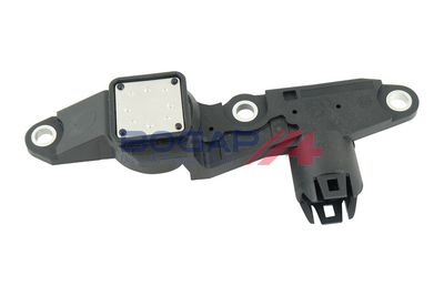 SENZOR AX EXCENTRIC (CURSA SUPAPA VARIABILA) BOGAP B6118102 3