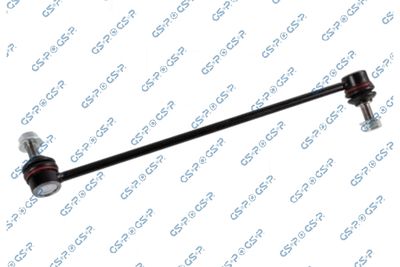 Drążek / wspornik, stabilizator GSP S051615