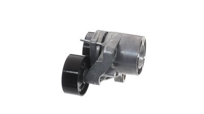 ROLA INTINZATOR CUREA TRANSMISIE SKF VKM38353 29