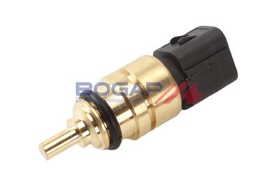 SENZOR TEMPERATURA LICHID DE RACIRE