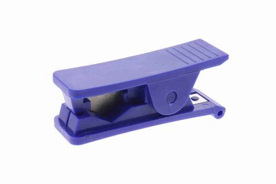 VENTIL DRUCKLUFTANLAGE VEMO V15510010 3