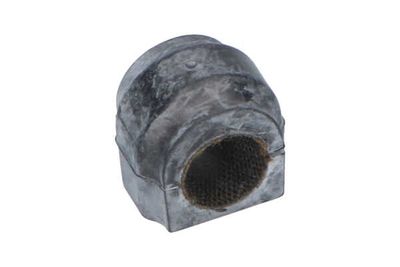 CUZINET STABILIZATOR Kavo Parts SBS10206 26