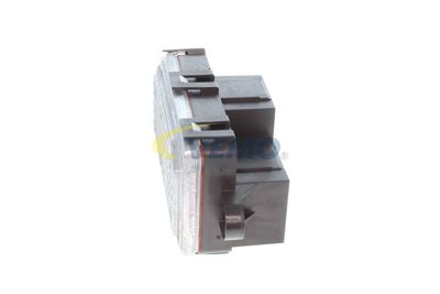 REGLAJ SUFLANTA DE INTERIOR VEMO V25790004 54
