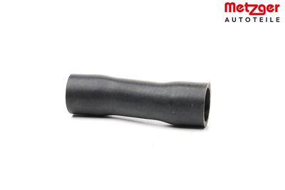 FURTUN RADIATOR METZGER AUTOTEILE 2420004 21