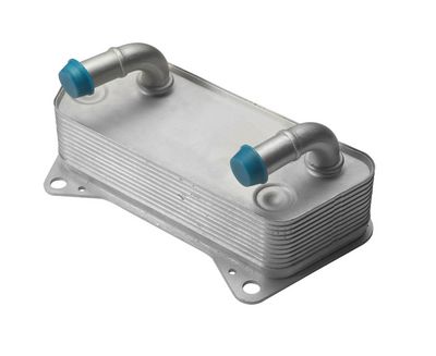 маслен радиатор, автоматична трансмисия HART 619 327