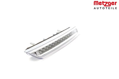 STOP SUPLIMENTAR METZGER AUTOTEILE 2080067 14