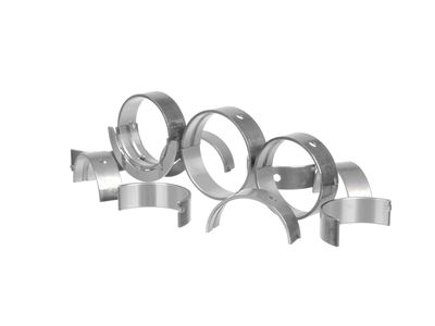 SET RULEMT ARBORE COTIT ET ENGINETEAM LH005950 6