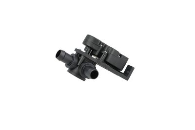 SUPAPA CONTROL AGENT FRIGORIFIC NRF 391003 12