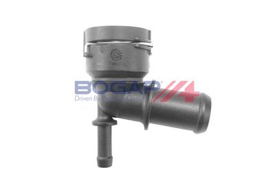 FLANSA LICHID RACIRE BOGAP A4252144