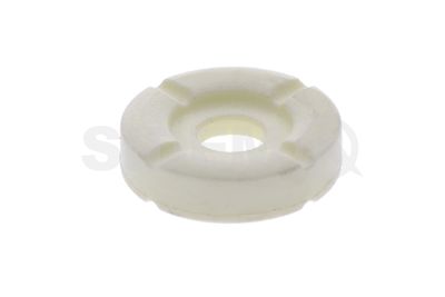 RULMENT SARCINA SUPORT ARC SIDEM 821423 25