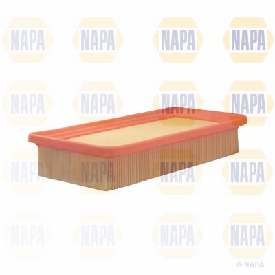 Air Filter NAPA NFA1096