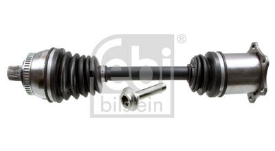 FEBI BILSTEIN Antriebswelle