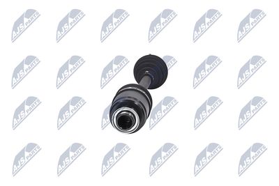 PLANETARA NTY NPWHD047 34