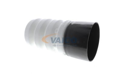 ANSCHLAGPUFFER FEDERUNG VAICO V420472 15