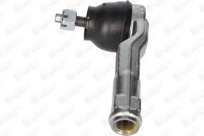 CAP DE BARA BIRTH RS4745 4