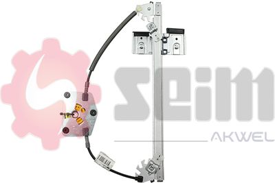 MECANISM ACTIONARE GEAM SEIM 901366 1