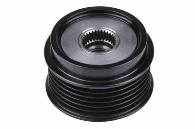 SISTEM ROATA LIBERA GENERATOR