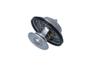 TERMOSTAT LICHID RACIRE NRF 725194 32