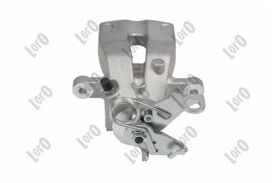 Brake Caliper 131-04-309