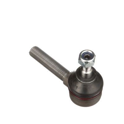 SPURSTANGENKOPF DELPHI TA1153 57