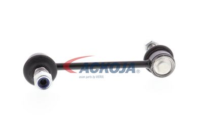 BRAT/BIELETA SUSPENSIE STABILIZATOR ACKOJA A520041 58