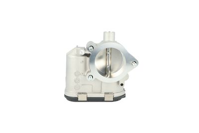 DROSSELKLAPPENSTUTZEN NRF 408041 24