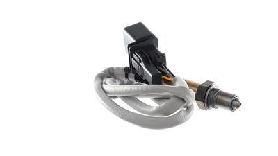 LAMBDASONDE SKF VKRA310025 18