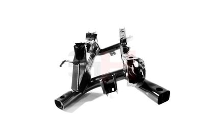 CORP AX GH GH599335 50