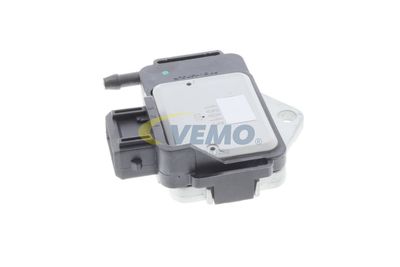 SENZOR PRESIUNE SUPRAALIMENTARE VEMO V25720076 59
