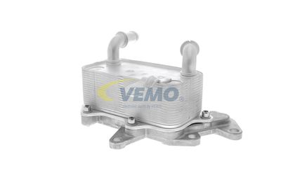 RADIATOR ULEI ULEI MOTOR VEMO V15606073 32