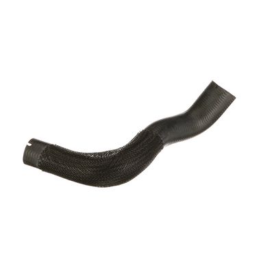 FURTUN RADIATOR GATES 052732 35