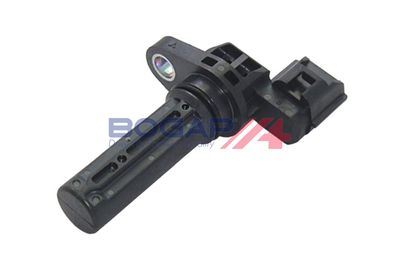 SENZOR TURATIE CUTIE DE VITEZA AUTOMATA