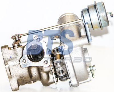 LADER AUFLADUNG BTS Turbo T912030 2