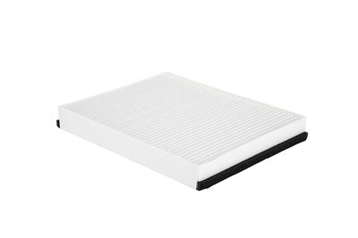 FILTER INNENRAUMLUFT CONTINENTAL 28000242292 16