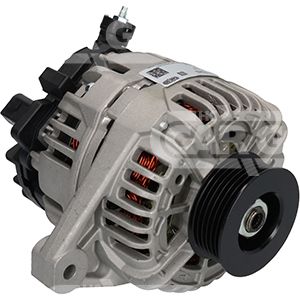 GENERATOR / ALTERNATOR HC-Cargo F032116343 1