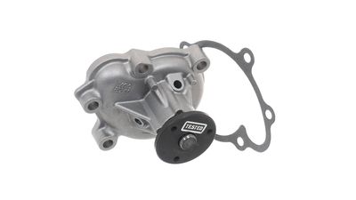 POMPă DE APă RăCIRE MOTOR SKF VKPC85300 40