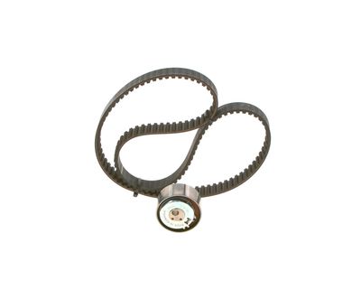 Timing Belt Kit 1 987 946 553