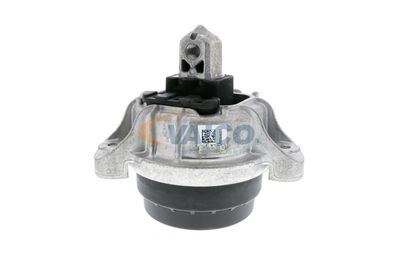 SUPORT MOTOR VAICO V203236 6