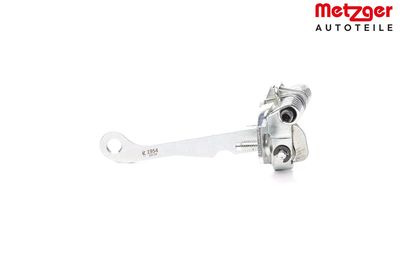 FIXARE USA METZGER AUTOTEILE 2312122 21