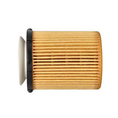 ÖLFILTER DR!VE+ DP1110110242 7