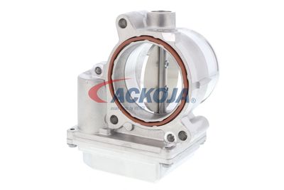 CARCASA CLAPETA ACKOJA A52810002 41