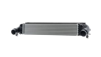 INTERCOOLER COMPRESOR MAHLE CI668000P 14