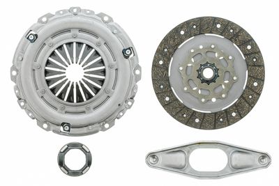 комплект съединител AISIN KE-BM35